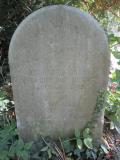 image of grave number 344196